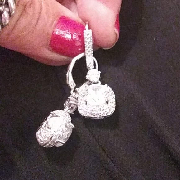 Bella Lucia Jewelry - Vanna k for Bella Lucia